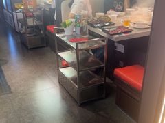 -三头牛·潮汕牛肉生蚝火锅 (夏湾店)