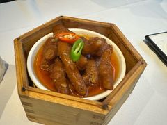 -新雅(丰盛里店)