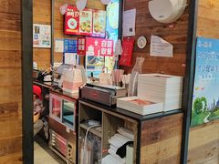 -西少爷(十里堡店)