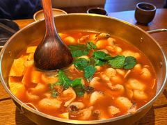 -捌川(武汉天地壹方购物中心店)