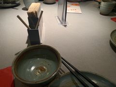 -青年公社烤鸭(滨湖银泰店)
