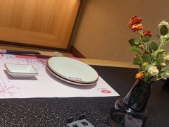 -桃夭日式料理(国信店)