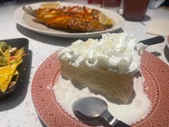 -墨纪Mojí墨西哥餐厅(南开大悦城店)