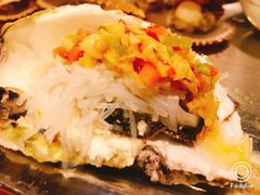 -马子全羊(堤口路店)