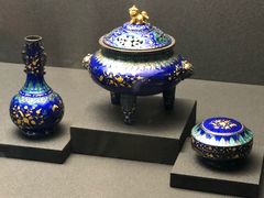 -台北故宫博物院