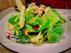 -不夜天烧烤牛骨头(南湖店)