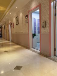 -北京俪婴妇产医院(朝阳大悦城店)