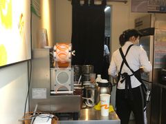 -CoCo都可(惠山古镇店)