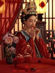 点击看大图 -今生有约婚纱摄影店(景德路店)