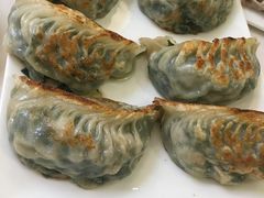 -黄埔华苑酒家(黄埔店)