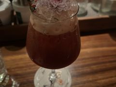 -NAYA Bar ·酒(红山店)