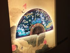 -中国扇博物馆