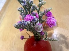 -荣粤酒家·融合粤菜·海鲜火锅