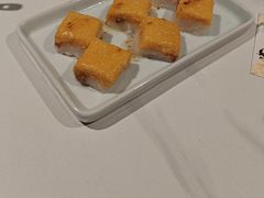 -龍聚祥烧麦馆(鼓楼店)