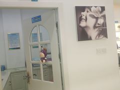 -大白象口腔连锁·矫正·种植中心(玺悦城店)