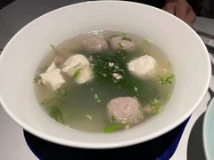 -码头见·潮汕菜(领展中心城店)