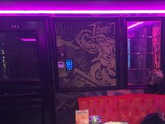 -百慕翡丽(南滨河东路店)