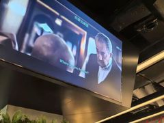 -404干式熟成牛排馆•聚会餐厅