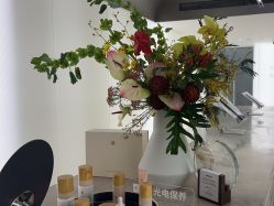 体验后-BR光电保养