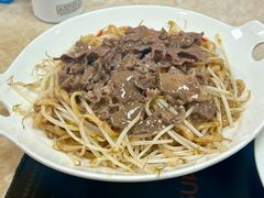 -华威达牛庄(黄埔大道西店)