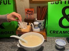 -南京大牌档(青岛万象城店)