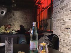 -C&R西班牙餐厅