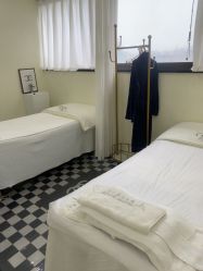 -斐尔国际皮肤管理中心