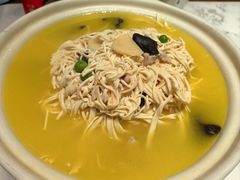 -双东酒店(东关街店)