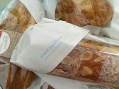 -好利来(鲁谷店)