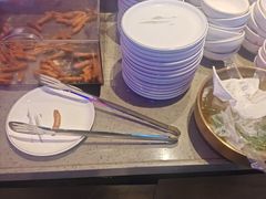 -山河屯铁锅炖·非遗铁锅炖(华强北店)