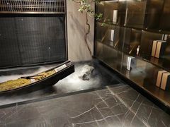 -臻品足道(佛祖岭店)