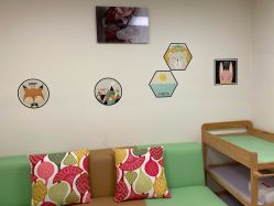 -杭州贝瑞斯美华妇儿医院·早孕·产检·儿科