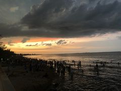 -望海观澜海景音乐餐吧(帆船基地店)