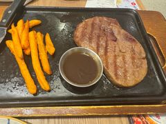 -必胜客(兰州国贸店)