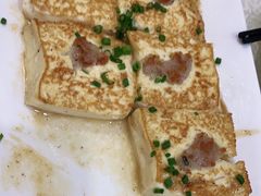 -丰宝源客家菜(常平店)