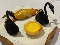 -洪禧楼·老广东海鲜酒楼(宁波万象城店)