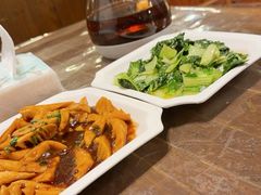 -公和酒店