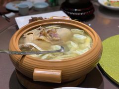 -莹珠阁·私房菜