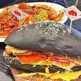 再不戳进来你就要错过合肥top1氛围感西餐了🍴