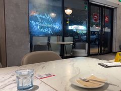 -必胜客(车陂店)