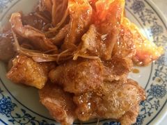 -协顺园回头馆(南顺城路店)