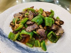 -琼菜王(南海店)