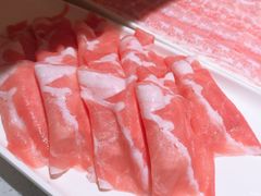 -海底捞火锅(群光广场店)