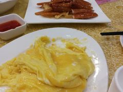 -九大簋家宴(北京路店)