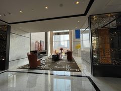 -成都尼依格罗酒店