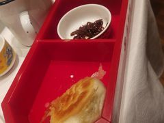 -汇贤府·李氏新鲁菜(万寿路店)