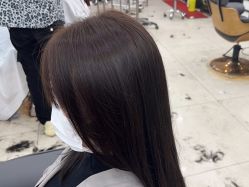 -原素造型