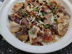 -大班家政月嫂育儿嫂(深圳NO.1店)