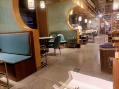 -阿串串老火锅(力盟店)