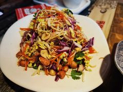 -管氏翅吧(广渠门店)
